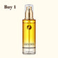 💫Hot Sale-50% Off-BUY 1 GET 1 FREE🎉Intensive Nourishing Hair Oil Spray