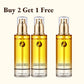 💫Hot Sale-50% Off-BUY 1 GET 1 FREE🎉Intensive Nourishing Hair Oil Spray