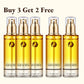 💫Hot Sale-50% Off-BUY 1 GET 1 FREE🎉Intensive Nourishing Hair Oil Spray