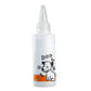 ⏳Limited offer: 60% OFF – just £7.99! 🏆✨ Pet Ear Cleaner - Gentle Formula with Soothing Aloe for Dogs & Cats, Prevents Infections & Odor 🌿👂