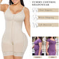 🎅Christmas Sale 50% OFF🎁Women's Tummy Control Butt Lifting Bodysuit