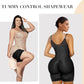 🎅Christmas Sale 50% OFF🎁Women's Tummy Control Butt Lifting Bodysuit
