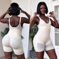 🎅Christmas Sale 50% OFF🎁Women's Tummy Control Butt Lifting Bodysuit