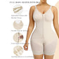 🎅Christmas Sale 50% OFF🎁Women's Tummy Control Butt Lifting Bodysuit