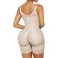🎅Christmas Sale 50% OFF🎁Women's Tummy Control Butt Lifting Bodysuit