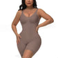 🎅Christmas Sale 50% OFF🎁Women's Tummy Control Butt Lifting Bodysuit