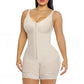 🎅Christmas Sale 50% OFF🎁Women's Tummy Control Butt Lifting Bodysuit