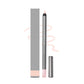 🎅💫Hot Sale-50% Off-BUY 1 GET 1 FREE🎉🎁Waterproof Long-Lasting Eyeliner Pencil