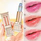 Moisturizing Jelly Color Change Lipstick