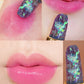 Moisturizing Jelly Color Change Lipstick