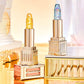 Moisturizing Jelly Color Change Lipstick