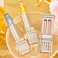 Moisturizing Jelly Color Change Lipstick