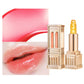 Moisturizing Jelly Color Change Lipstick