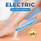 🎅Christmas Hot Sale 49% Off✨ Electric Feet Callus Remover