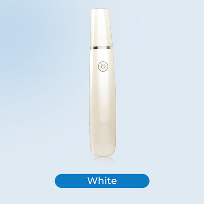 🎅Christmas Hot Sale 49% Off✨ Electric Feet Callus Remover