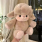 Soft & Adorable Animal Plush Toy