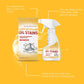 🥳SUMMER HOT SALE🥳💞50K+ SOLD!💥50% OFF! 🔥Powerful Degreaser Cleaning Spray for Kitchen
