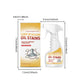 🥳SUMMER HOT SALE🥳💞50K+ SOLD!💥50% OFF! 🔥Powerful Degreaser Cleaning Spray for Kitchen