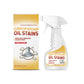🥳SUMMER HOT SALE🥳💞50K+ SOLD!💥50% OFF! 🔥Powerful Degreaser Cleaning Spray for Kitchen