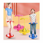 Pogo Jumper Ball for Kids & Adults