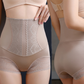 Women's Sexy Lace Tummy Control Shapewear