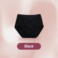 🌸2026 HOT SALE-Buy 1 Get 3 Packs💥Elegant,Comfortable High-Waist Leakproof Panties for Seniors