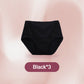 🌸2026 HOT SALE-Buy 1 Get 3 Packs💥Elegant,Comfortable High-Waist Leakproof Panties for Seniors