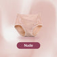 🌸2026 HOT SALE-Buy 1 Get 3 Packs💥Elegant,Comfortable High-Waist Leakproof Panties for Seniors