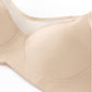 🎁Last Day Promotion 49% OFF💐Women's Elegant Sheer Full Coverage Plus Size Bra