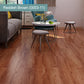🧱 BUY 1 GET 1 FREE! 🔥🏠 Wood Grain Peel and Stick Floor Tiles ， Self-Adhesive, Waterproof & Easy DIY Installation 🌿（36 in × 6 in × 1/8 in）
