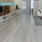 🧱 BUY 1 GET 1 FREE! 🔥🏠 Wood Grain Peel and Stick Floor Tiles ， Self-Adhesive, Waterproof & Easy DIY Installation 🌿（36 in × 6 in × 1/8 in）