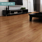 🧱 BUY 1 GET 1 FREE! 🔥🏠 Wood Grain Peel and Stick Floor Tiles ， Self-Adhesive, Waterproof & Easy DIY Installation 🌿（36 in × 6 in × 1/8 in）