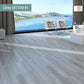 🧱 BUY 1 GET 1 FREE! 🔥🏠 Wood Grain Peel and Stick Floor Tiles ， Self-Adhesive, Waterproof & Easy DIY Installation 🌿（36 in × 6 in × 1/8 in）