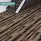 🧱 BUY 1 GET 1 FREE! 🔥🏠 Wood Grain Peel and Stick Floor Tiles ， Self-Adhesive, Waterproof & Easy DIY Installation 🌿（36 in × 6 in × 1/8 in）