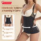 Women’s Slimming Body-Shaping Camisole