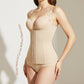 Women’s Slimming Body-Shaping Camisole
