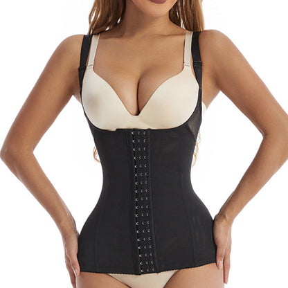 Women’s Slimming Body-Shaping Camisole