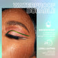 🔥Last Day Promotion - Buy 1 Get 1 Free!🔥Glitter Intense Color Shifting Colorful Gel Eyeliner Pencil