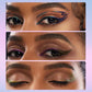 🔥Last Day Promotion - Buy 1 Get 1 Free!🔥Glitter Intense Color Shifting Colorful Gel Eyeliner Pencil