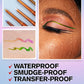 🔥Last Day Promotion - Buy 1 Get 1 Free!🔥Glitter Intense Color Shifting Colorful Gel Eyeliner Pencil