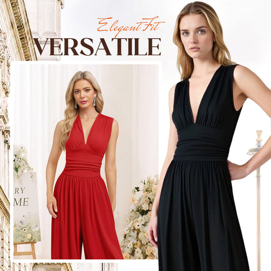 One Piece Jumpsuits for Women