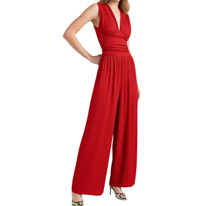 One Piece Jumpsuits for Women