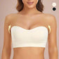 ⏰Last Day Sale 49% OFF💕Strapless Non-Slip Bra for Women