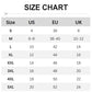 🏆BBL Vintage Wash Plus-Size Jeans -Stretchy, Straight Leg & Butt-Lifting Fit