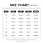 🥳2026 HOT SALE🥳💞50K+ SOLD!💥👴🩳  50% OFF! Lightweight Cargo Shorts – Breathable fabric, knee-length cut. Secure pockets for phone & keys. Comfortable all day long. ✅☀️