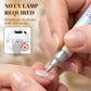 🔥Last Day 49% OFF💅🖌️Dual‑Tip Nail Art Pens