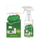 ☀️2026 HOT SALE 49% OFF🌿🧼Multi-purpose enzyme foam cleaner, versatile – Kitchen & Home