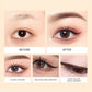 🔥Buy 1 Get 1 Free✨🌟24 HR Waterproof Eyeliner Duo Sharpenable Eye Pencil🔥