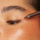 🔥Buy 1 Get 1 Free✨🌟24 HR Waterproof Eyeliner Duo Sharpenable Eye Pencil🔥