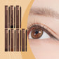 🔥Buy 1 Get 1 Free✨🌟24 HR Waterproof Eyeliner Duo Sharpenable Eye Pencil🔥